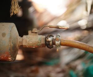 About Emergency plumbing pros Fulton, AR